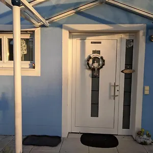 https://ferienwohnung-huber-in-utting-am-ammersee.com-bavaria.com