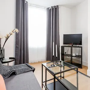 https://two-bedroom-apartment-london.brighton-hotels-england.com