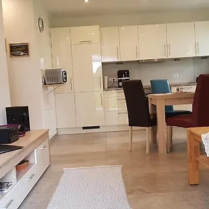 https://ferienwohnung-rositta.com-bavaria.com