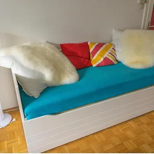 https://city-centre-apartment-vienna.vienna-besthotels.com