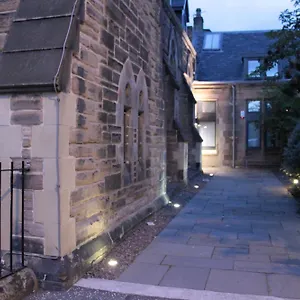 https://edinburgh-church-apartments-edinburgh.edinburghhotelsuk.org
