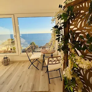 Horizonte Azul Apartamento Almería