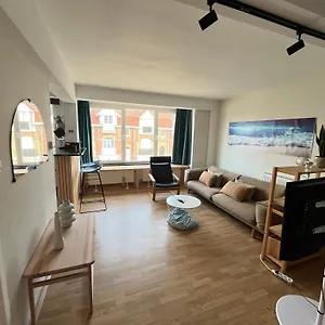 https://studio-dune.ostend-hotel.net